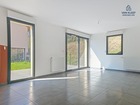 Vente appartement T4 80.89 m²