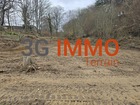 Vente terrain 