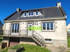 Vente appartement T5 112 m²