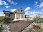 Vente maison F5 105 m²