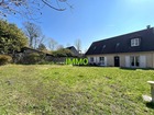 Vente maison F7 130 m²