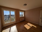 Vente appartement T3 57.31 m²