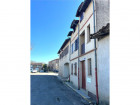Vente immeuble 150 m²