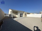 Vente maison F4 92 m²
