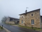 À vendre propriete 4 pièces 118 m²