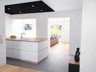 Vente maison F5 125 m²