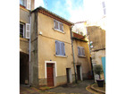 À vendre maison 6 pièces 90 m²