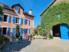 Vente maison F8 236 m²