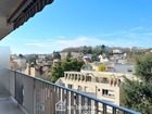 À vendre appartement 4 pièces 87 m²