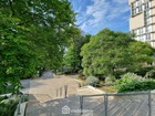 À vendre appartement 3 pièces 69.75 m²