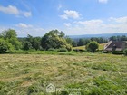 Vente terrain 1600 m²