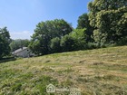 À vendre terrain 1600 m²