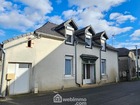 Vente maison F3 78 m²