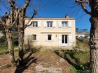 Vente maison F6 118 m²