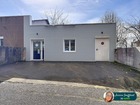 Vente local 76.91 m²