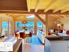 Vente maison F7 139 m²
