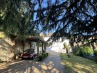 Vente appartement T5 125 m²