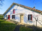 Vente maison F3 48 m²