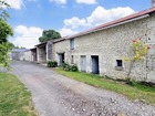 À vendre maison 4 pièces 87 m²