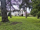 Vente maison 276 m²