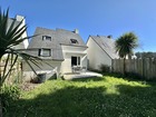 Vente appartement T3 63.83 m²