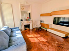 À vendre appartement 5 pièces 104 m²