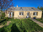 Vente maison F5 110 m²