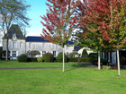 Vente maison F13 417 m²