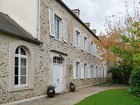 Vente maison F11 393 m²