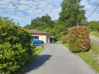 Vente appartement T7 142 m²