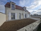Vente maison F6 125 m²