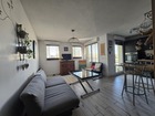Vente appartement T4 72 m²