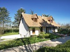 À vendre maison 6 pièces 153 m²
