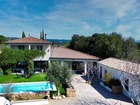 Vente maison F5 162 m²