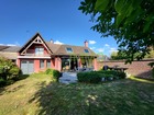 Vente maison F6 191 m²
