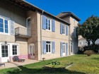 Vente maison F6 170 m²