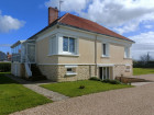À vendre maison 6 pièces 95 m²