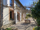 Vente maison F7 249 m²