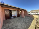 Vente maison F3 38 m²