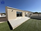 Vente maison F4 97 m²