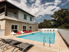 Vente appartement T4 80.08 m²