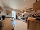 Vente maison F4 130 m²