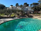 Vente propriete 9 pièces 301 m²