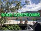 À vendre maison 8 pièces 400 m²