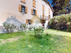 Vente maison F7 387.99 m²