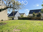 Vente terrain 206 m²