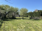 Vente terrain 6500 m²