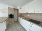 Vente appartement 55.14 m²