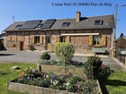 À vendre maison 4 pièces 95 m²