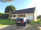À vendre maison 5 pièces 88.1 m²